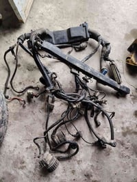 اللهم صل على محمد وآل محمد الطيبين الطاهرين ضفيره مسكر عدل ياباني كامل...