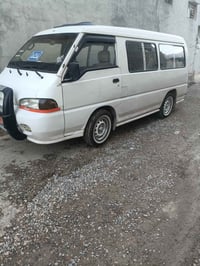 هوندا • ٢٠٠٢ • سليمانية
