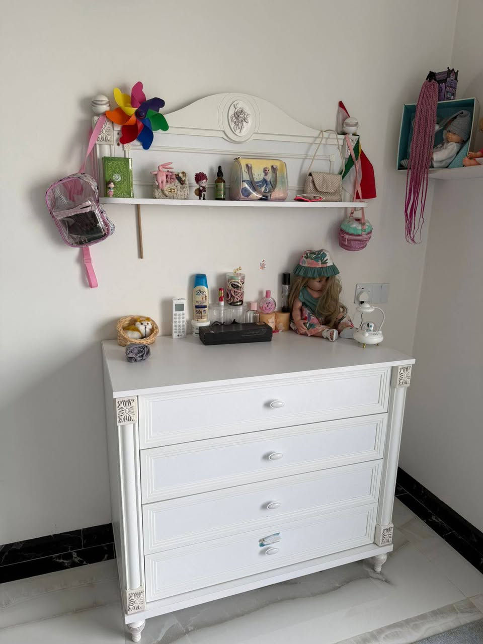 تاخم راقی بۆ فرۆشتن


**إذا كنت صاحب هذا الإعلان وتريد حذفه لأي سبب، رجاءا أرسل رسالة إلى الدعم الفني**