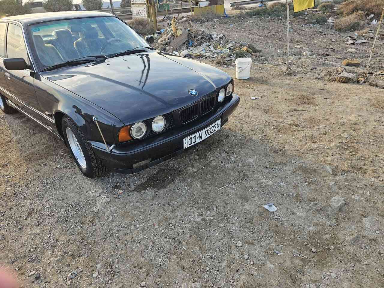 سلام عليكم البيع بيئم 530مفتوح كامل موصفات فتحه كشنات كهرباءي سنتر الك 6 قطع اربعه جام كهرباءي السياره احله من الصور بيهء نقص بصيط السعر 60 وبيهء مجال ***********
