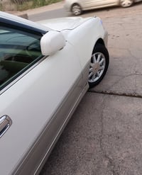 كراون • ٢٠٠٢ • رقم انبار