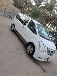 ستاركس • موديل ٢٠١٤ • رقم ذي قار