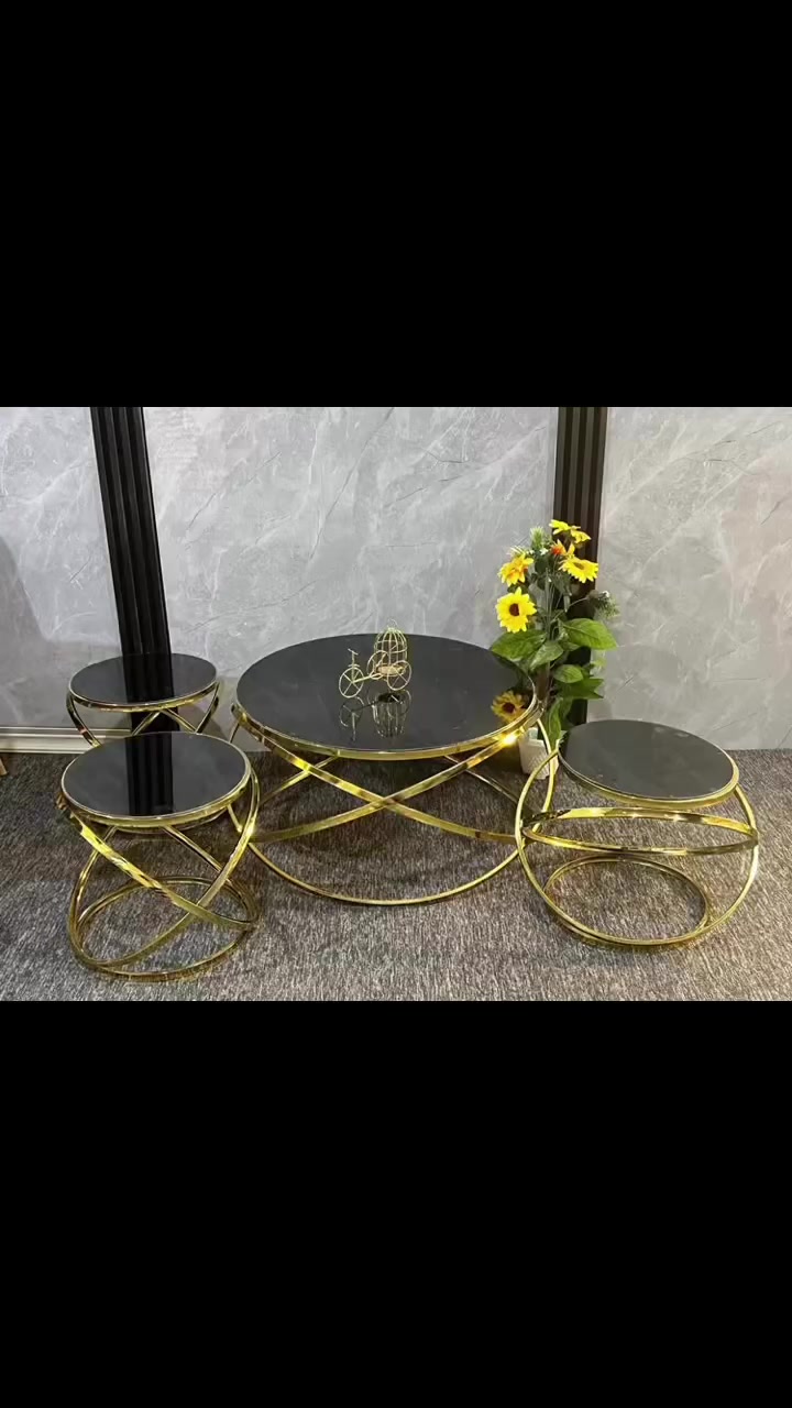 سيت طبلات الاصلي الجام لون الاسوود والبرونزي طلاء ثابت الثقيل شرط الفحص  اجمل الموديلات الحديثه انسب الاسعا ر يوجد خدمه انشائيه توصيل بسمايه مجمع بركات الزهراء-ع #علي_خيون_قلعة سكر @إشارة #


**إذا كنت صاحب هذا الإعلان وتريد حذفه لأي سبب، رجاءا أرسل رسالة إلى الدعم الفني**