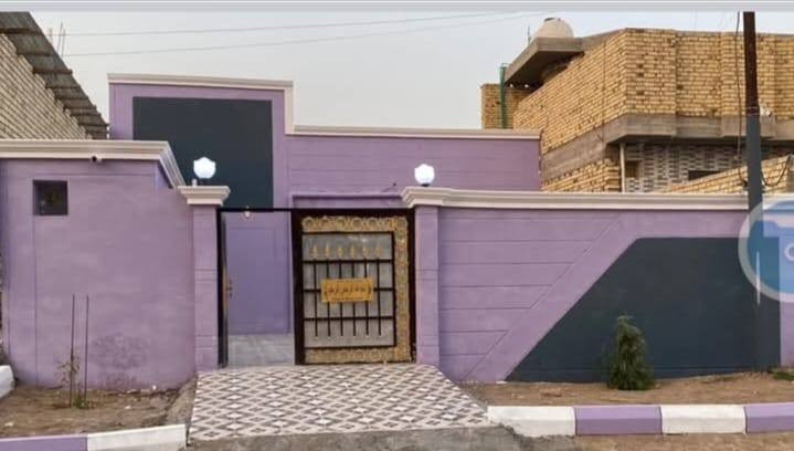 بيت للبيع حي اور الاولى طابو صرف


**إذا كنت صاحب هذا الإعلان وتريد حذفه لأي سبب، رجاءا أرسل رسالة إلى الدعم الفني**