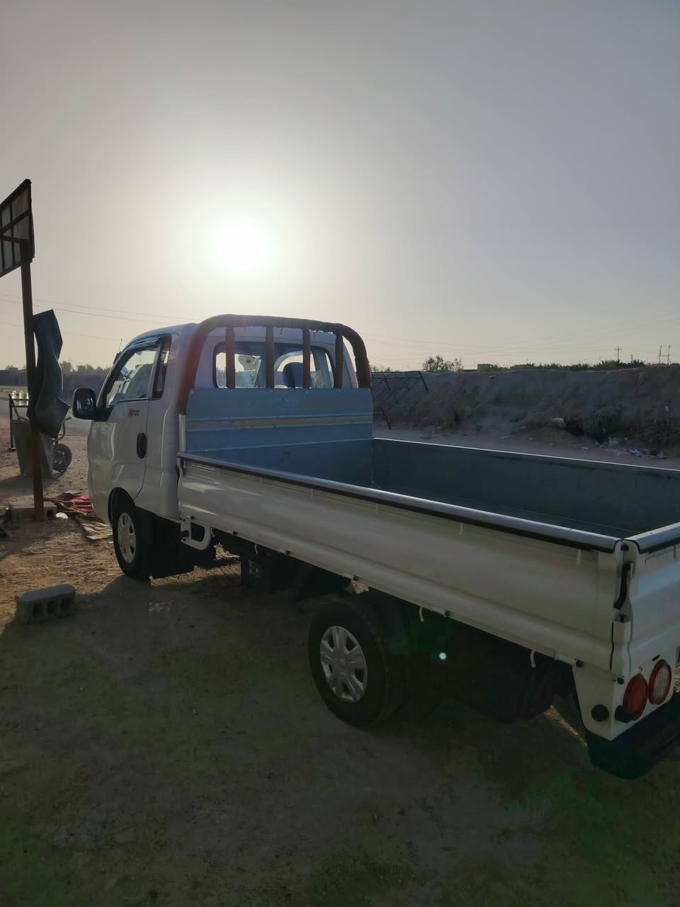 كي يحمل للبيع موديل 2025 كفاله عامه ماشيه 22,000 سعر 167 بيها مجال درهم مراوس انفلونزا شراي ينتصر***********
