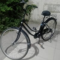 دراجة • للبيع • تواصل بالخاص