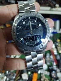 برتلنك كوكبت مو ملبوسة كامل المرفقات كواليتي كلش عالي للحجز والاستفسار...