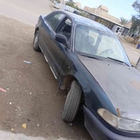 البيع علا وضعه 07818849952