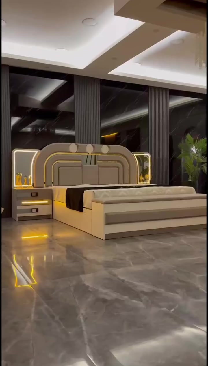 "لأن تفاصيل بيتك تعكس شخصيتك، صممنا لك غرفة تجمع بين حداثة الشكل وجودة المضمون."
مع توصيل  وشد مجاناً لكافة المحافظات. 
*10 قطع*. 
1- ضهر بلوك*
2- برغي وچوي حديد*
  سرير مخزن جك*
5- شغل درجه اولى*
✅ضمان الفحص قبل الأستلام. 
للحجز والأستفسار مراسلة خاص.


**إذا كنت صاحب هذا الإعلان وتريد حذفه لأي سبب، رجاءا أرسل رسالة إلى الدعم الفني**