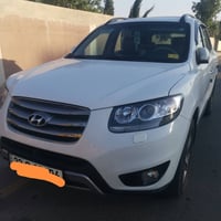 سنتافي • ٢٠١٢ • رقم اربيل