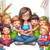 دروس متوسطة • ماجستير آداب • التاجي