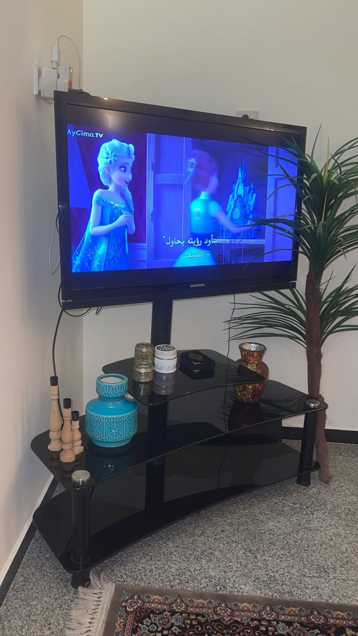 ميز زجاجي ٣ اوجه خالي من اي ضرر ١٧٠ وبي مجال


**إذا كنت صاحب هذا الإعلان وتريد حذفه لأي سبب، رجاءا أرسل رسالة إلى الدعم الفني**