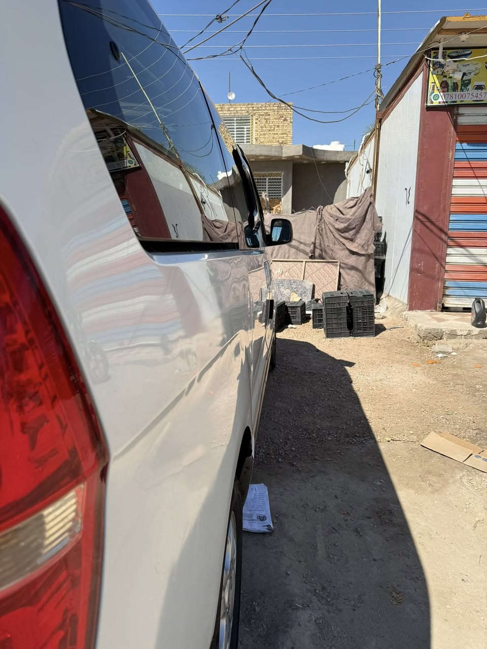 سلام عليكم ستاركس مديل  ٢٠١٢البيع العنوان اليدوانيةالحمزه الشرقي ***********
