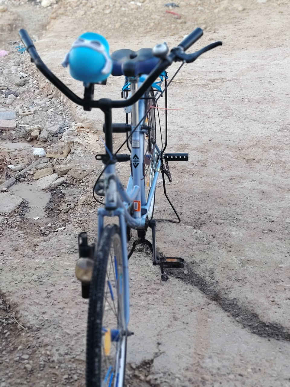 ***********وتساب
