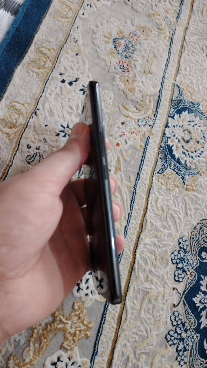 سلام عليكم هونر X9C
جهاز مكفول نضافه ٩٠
بدون ملحقات ذكره ٢٥٦
العشوائيه 8+8 سعر ٢٨٥
استفسار ع ***********
