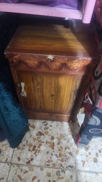 كابينة • خزانة • دولاب • ديكور منزلي