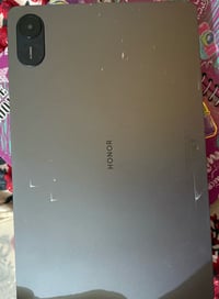 هونر باد X9 • ١٢٨ • قوي للالعاب