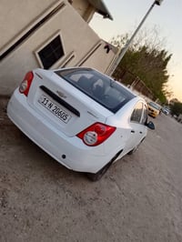07724900757.            47