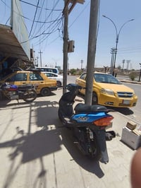 ماكس عدلة • نضيفه • مكينة خرسه