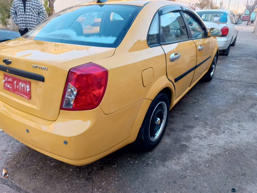 2012ئه وه لیات به شه رت جایزه 40///*********** شمشمل, السليمانية
