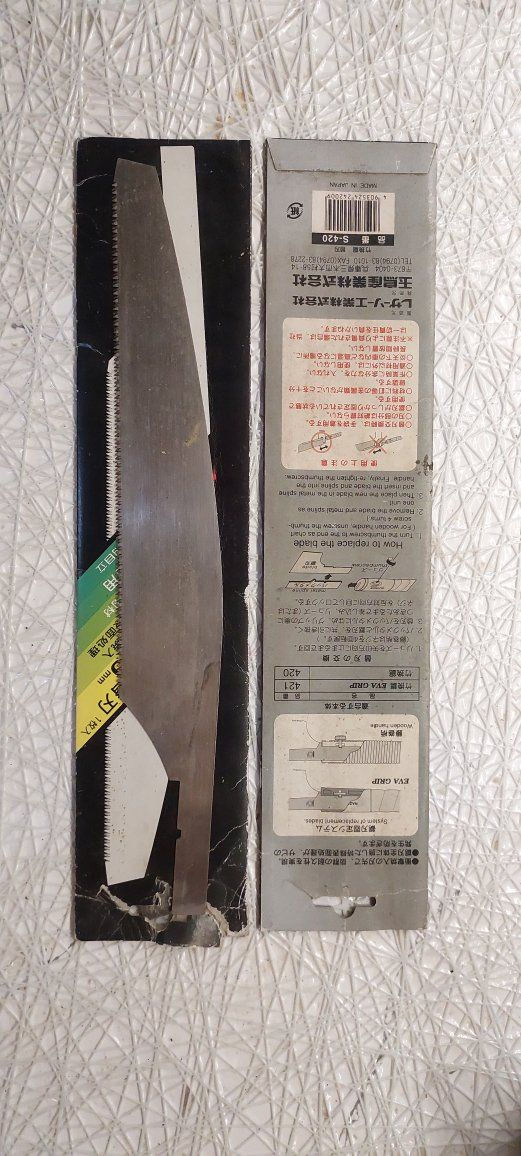 السلام عليكم عدد اصلي للبيع السعر والحجز على الواتساب او الخاص ويتوفر توصيل ***********
