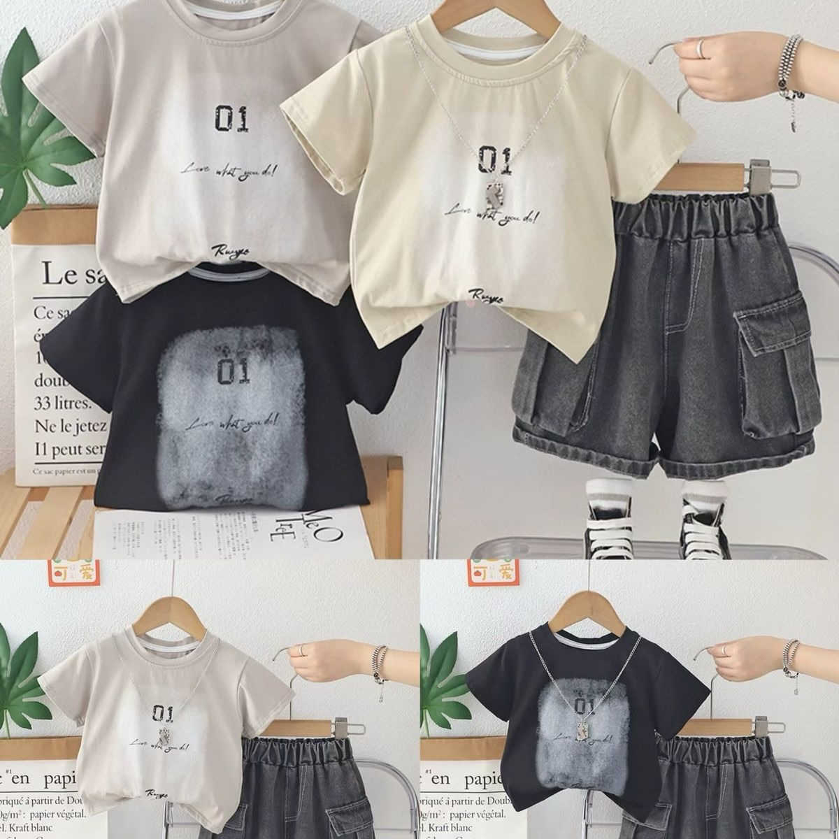 تم بحمد الله وصول البضاعه الصيفيه موديلات العيد شي مختلف كولكشن 2026موديلات ولا غلطه توجد خدمه توصيل العنوان بابل الحصوه جانب جامع اسامه بن زيد واتساب ***********رابط الانستا  https://www.instagram.com/atfal_stayl?igsh=bncwaGVrNWkwZnUx&utm_source=qr رابط التيك توك https://www.tiktok.com/@atfalstael123?_r=1&_t=ZS-94MLlpowIdg
