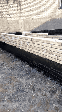 لتكيير السطوح والاساسات   ***********  ***********
