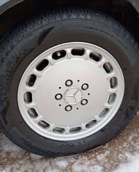 ويل كب • أصلي • ناصريه مركز