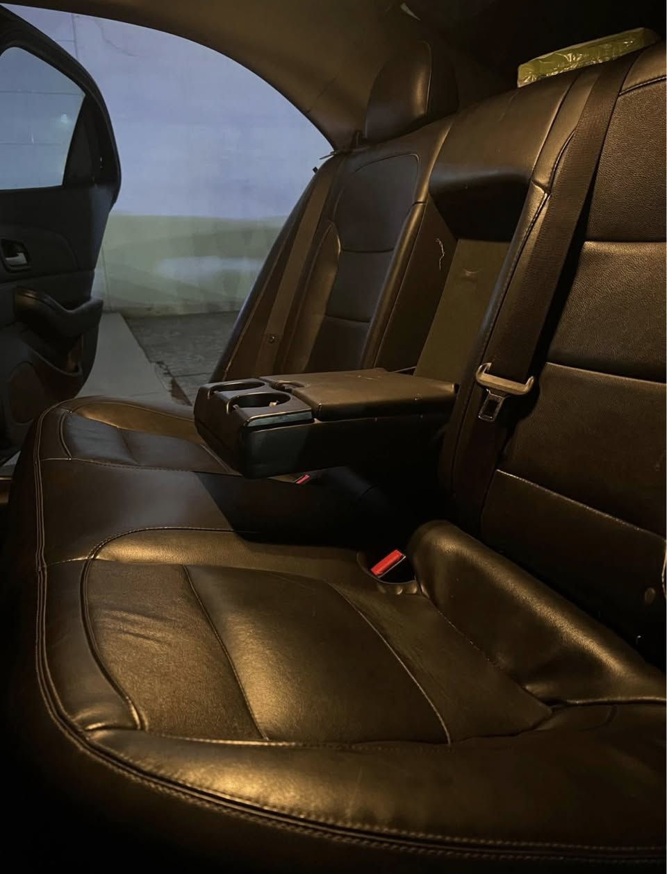 سلام علیکم  بیع او مراس

مالیبو  المقدس 🫡 

مودیل 2015 😍
سیارە فوووول مواسفات  LT2 Plus 🫡✅

حبایب سیارة کیر و محرک مکفوول شرط ١٠٠ استا ب کیس ✅ ما بها لا صرف و لا بخار ✅

مکینە 2.5 تنفس طبیعی کلش قوی والکیر 6 سرعات  و عادی اوتو 🥶

حتی  جیک انجن طافی یعنی مکینة علا وظع شرکة 🫡😍

شغال ✅ 

صقف سلاید. ✅

دبل جامات ✅ العزل مالتها رهیب ✅

ویل 18 بلادی سبورت ✅

لایت عدس و بلاجکتور  ✅

ساید بریک سبورت ✅

کشن جلد اسود تدفأ 🥵

داخل اسود کلش نظیف 🫥

دشبل لید بلادی😍

شاشە و قاصە ❤️‍🔥 بلوتوث AUX USB 

تبرید ثلج 🥶 ع سویج  و تبرید قطعتین 😍😍 

تراکشن  کروز کونترول 😍

نظام اوتو ستوپ 🫡🥲

بلاک توپ 🥵😑

کشن سایق و سکن هیتر 🥵

سستم صماعات رهیب بها ٩ صماعات آمپلی فایر  براند pioneer اصلی وکالة 🫡😍

ب نسبة صبغ ٢ قطعە کلیر ٢ قطعە صبغ  یعنی ٤ قطعە 😁 بدوون شانسی بدون دواخل ✅

ب نسبة ایرباک بس ستیرن 😟 

شرط تحویل ثانی یوم 😁✅

حبایب ذکرت کل مواسفات صبغ و کلشی  👌🏻
والباقی سعر  راید 93$  مجال جدا بصیط واللە رخیس 
ما تلگا بهای المواسفات و الهای سعر انت براحتک 😍😁
0782 481 7599 - WhatsApp 
0750 281 7599
