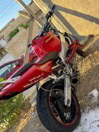 افور للبيع بيه صوت زنجيل ويحتاجله ادامه لدراجه نكلبت بيه وصار بيه هاي ...