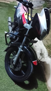 سايم موديل 2016  اوراق أصولي مكمرك  السعر 950 وبي مجال  الهاتف07856660...