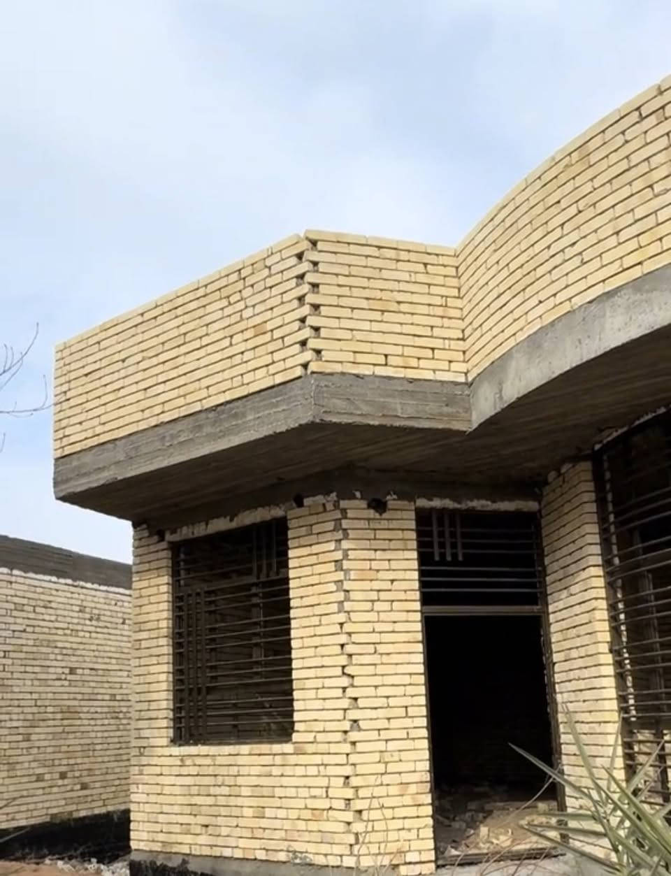 خلفه متفرق درجه اولى اشتغل عالدبل وبليوميه 
رقم الموبايل ***********
