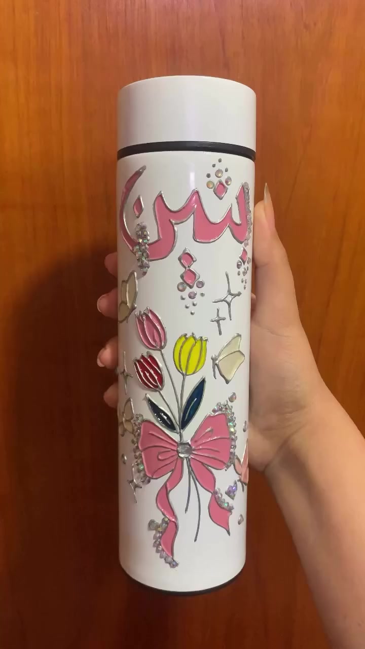 مرحبا هدايه عيد معلم فرشاة الشعر ب٦ لوكر اكسسوارات طابق واحد ب٨ لوكر ٣ طوابق ب١٥


**إذا كنت صاحب هذا الإعلان وتريد حذفه لأي سبب، رجاءا أرسل رسالة إلى الدعم الفني**