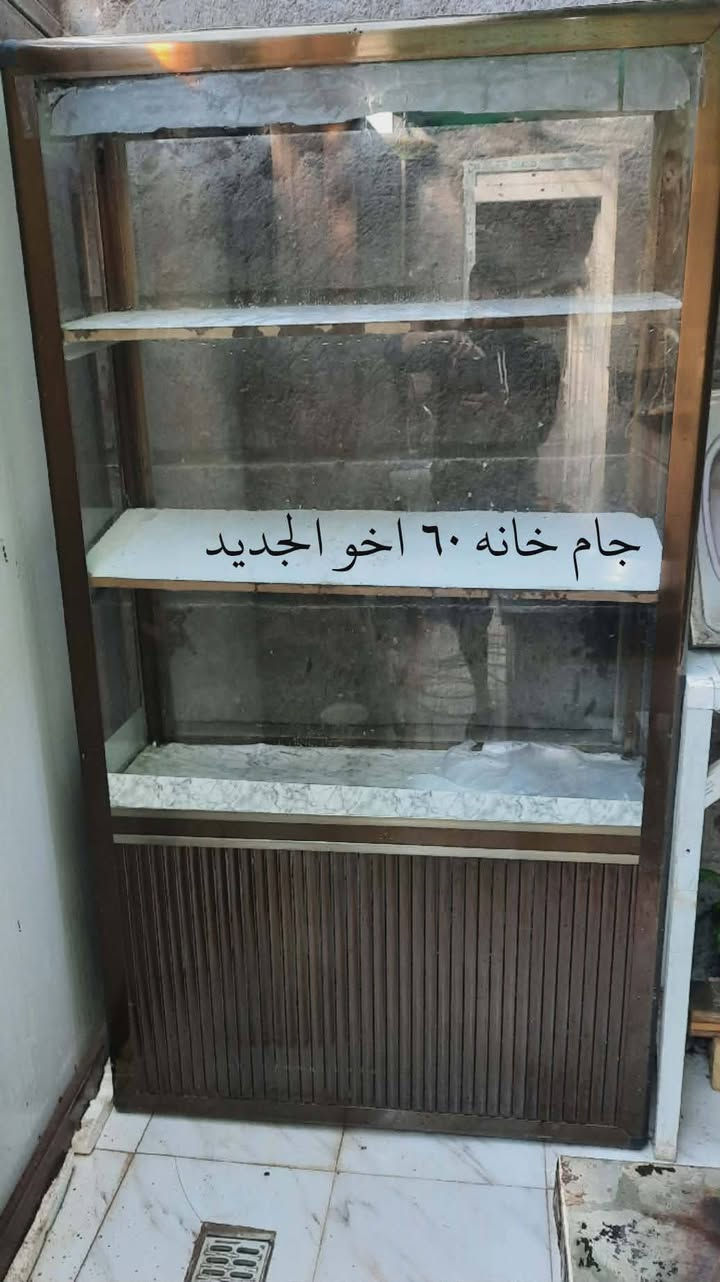 غراض اللبيع واسعار يمكم بلصور


**إذا كنت صاحب هذا الإعلان وتريد حذفه لأي سبب، رجاءا أرسل رسالة إلى الدعم الفني**