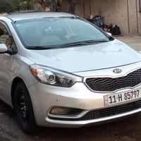 من بعد التحيه والسلام🙏 فورتي 16واريد امريكي حادث دعاميه امامي فقط بدون...