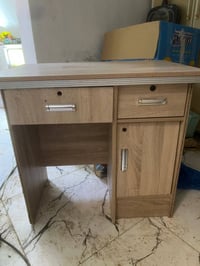 مكتبه دراسه 35           ‏‪07722732741‬‏