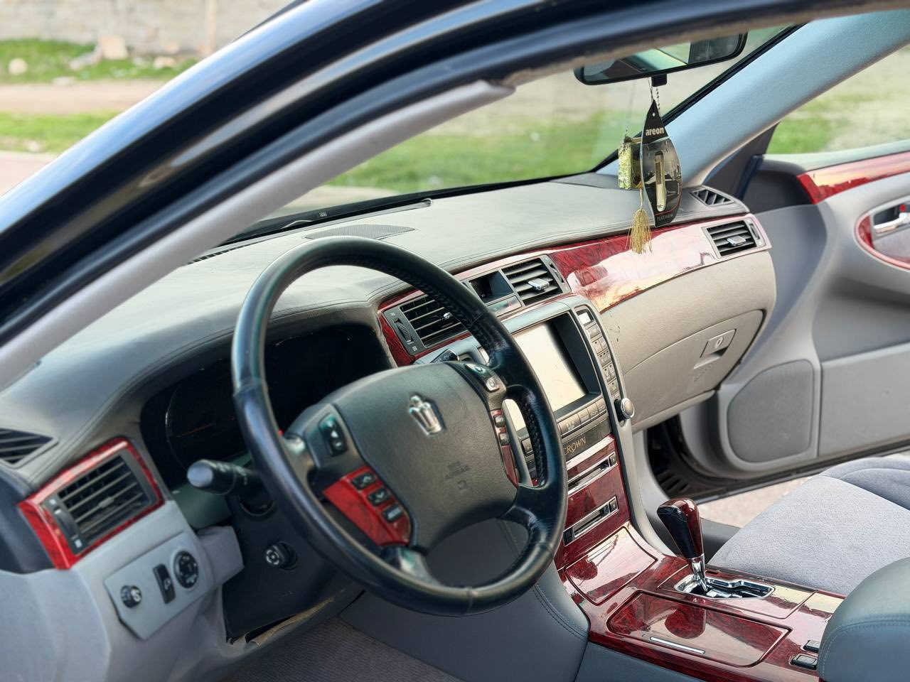 ***********//0776806372سەرەتابەناوی خوای گەورەلەسەرئیزنی ئەدمینی بەڕیز ئەم شاهینەیەبۆفرۆشتن بڕاوەی لۆک ئاڵتونی بازاڕگیڕگەورەی مەکینە بچوک  ڕەشی قەتران سعر47گەلاومەجالئیکی برایانە مۆدیل 2005سئ دووگمە پەردە سەلاجە ساج سور شاشەحاسەکامیرا کوشن کارەباسوکان کارەبا هیچ دەعمولیدانی نییە تەنها شوین بڕاوەکەی بۆیاخە هیج بۆیاخیشی نییە سەیارەکە هەلیکەلئیکی جوانوڕیکی هەیە زۆر ماڵی دۆستە کڕیاری تیل بکە***********//***********
