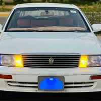 بطه متصل • ١٩٩١ • رقم كربلاء