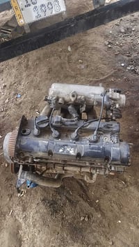 مكينه نترا صابونه بيه خيط تبخير فقط ب 300. قفل شراي يتصل،07724370683
