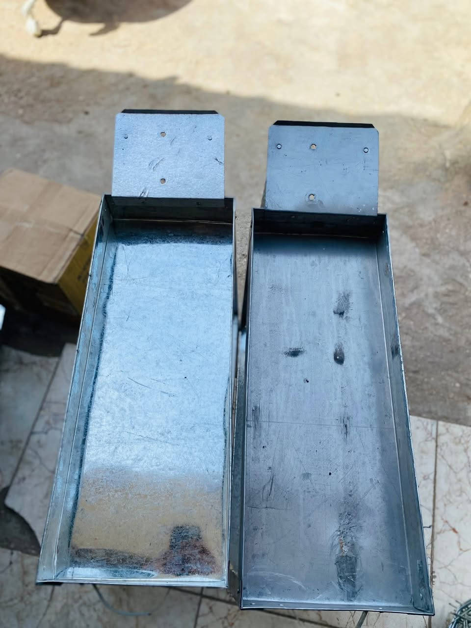 ياالله السلام عليكم وجبة جديدة من الصياني عراوي قياس 60+70+80+90مناقل طباخ منضدي مرايات طباكات شوي تنور كهربائي طباخ كهربائي ساعات دولكة +كلاصات جرار  شكردان قالب شوي فانوص رمضاني جولة طاوة باله طباخ مهدارة طبلات خشب ميز خشب قياس 60+70+80ميز زجاج تحفيات كزامه خشب 4طابق +5+6برده سلايت قياس متر +مترو20+مترين

العنوان سوق الحصوه مقابل مجمع تاج العافية الطبي للتواصل والاستفسار ***********
