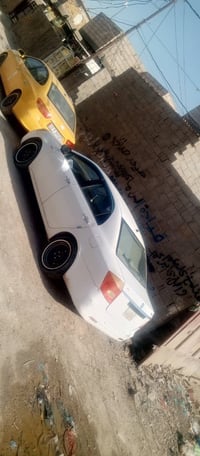 للبيع مديل 11 07840679288