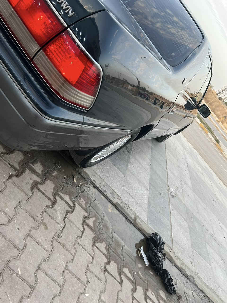 سلام عليكم راس الثور رقم انبار مشروع وطني سنويه 27 بسمي تحويل ثاني يوم مكفوله من الضربه والكص والنقل والعيب الشرعي والخياس والبرانكيل السياره كفاله سستم جديد صبق قماره وجملقات خلفيه توحيد لون فقط قرفه جديده حداده جديده كهربايات تبريد ثلج محرك وكير ففيتي 3000 بلكارتون تخم تاير باتري السياره جديده مال جناي السعر 93 العنوان الناصريه مركز ***********
