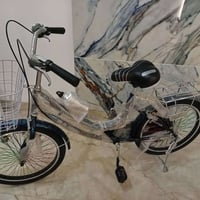 بايسكلات • هدايا • جديدة
