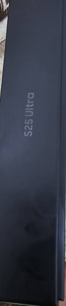 اس 25 كوبي جديد طك كارتون
150 الف ***********
