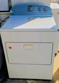 مجففة امريكية 07747919832