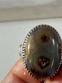 سليماني • عينتين • قديم