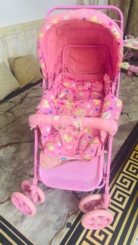 أثاث أطفال • ٤٠ قطعة