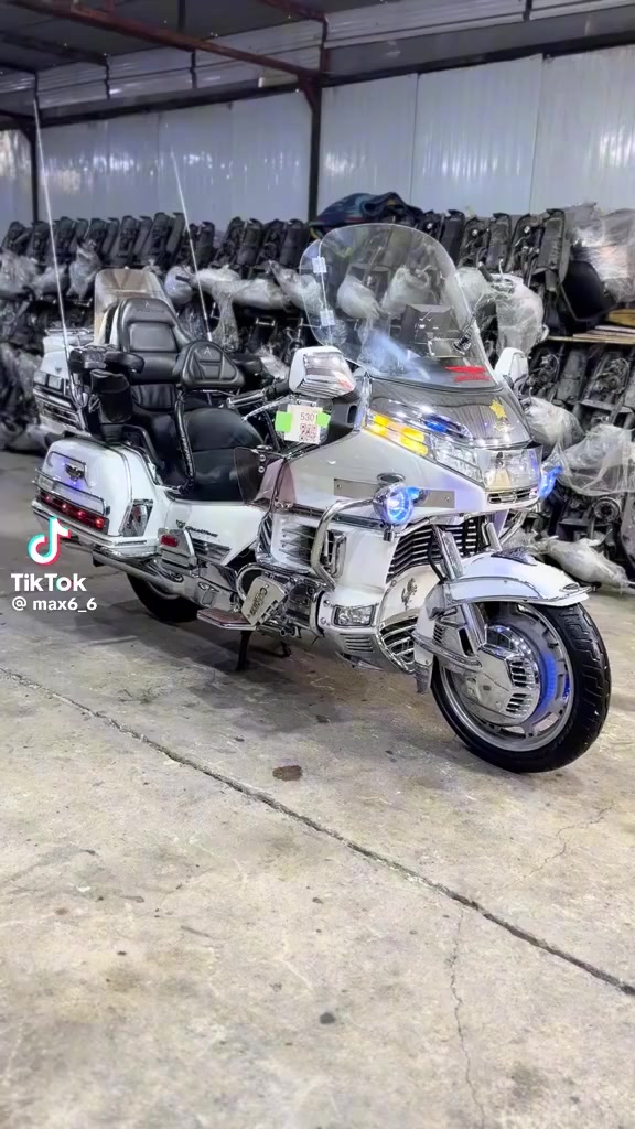 السلام عليكم كولدونك الدرجة وارد يابان جديد ومكفولة كفالة عامة  المكان صلاح الدين قضاء بلد ***********
