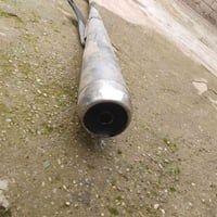 كزوز كاتم للببع قفل ١٠ نضيف شرط بس ينغسل متواجد خاص او اتصل عل رقم 077...