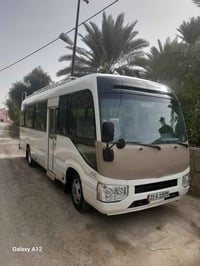 الى جميع الأخوة والاصدقاء بعون الله حملتنة الأولى يوم الجمعة الى سامرا...